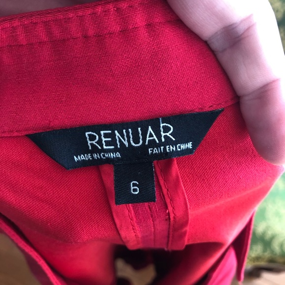 Renuar | 6 - Picture 4 of 4